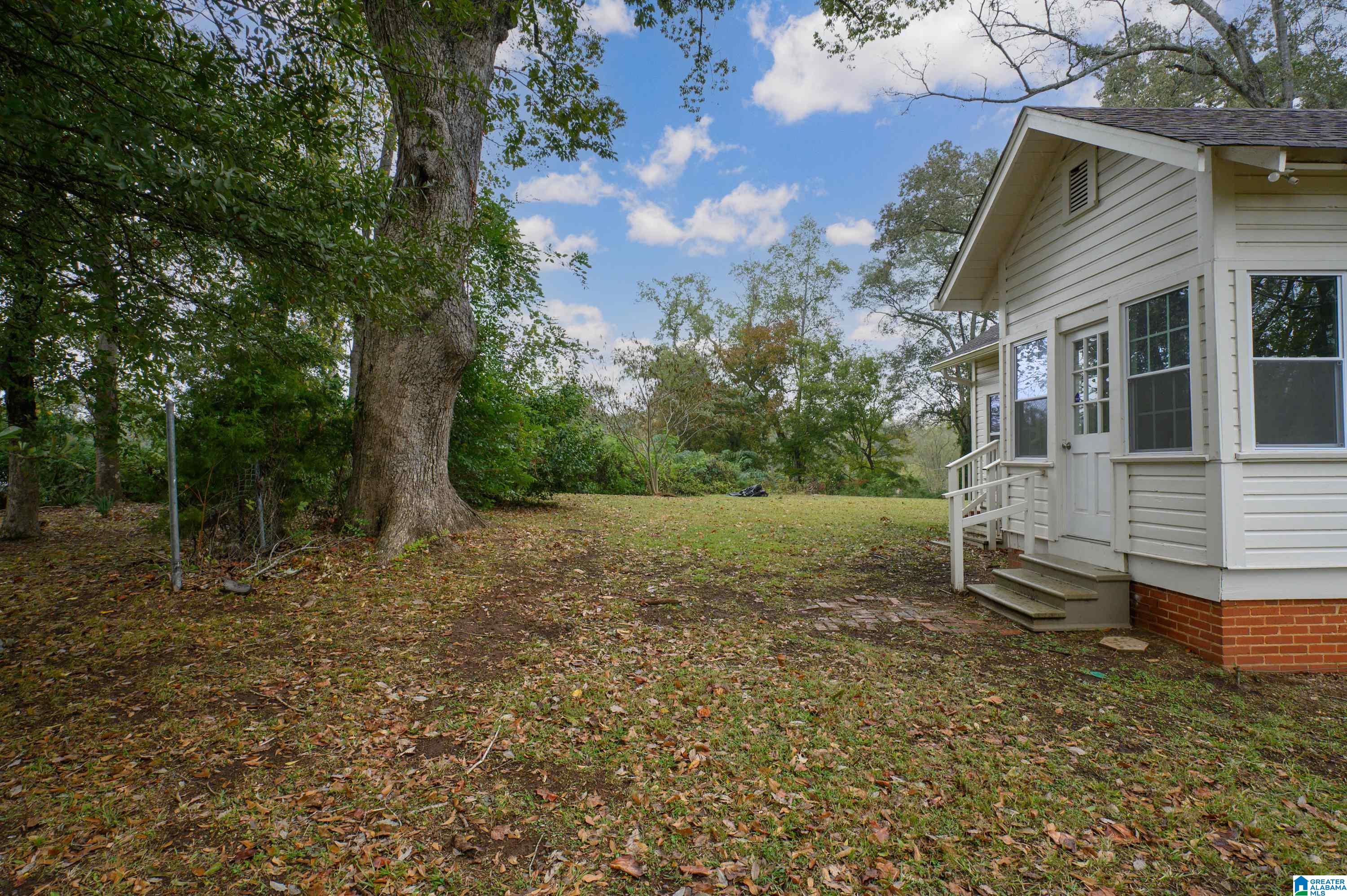 851 Morgan Street Montevallo, AL 35115 - Photo 29 of 31