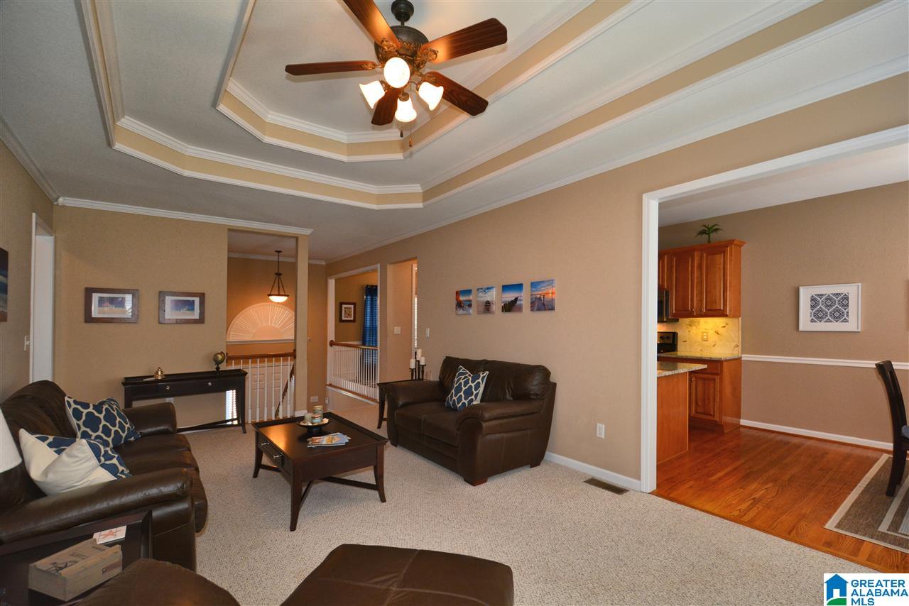 121 Astor Circle Chelsea, AL 35043 - Photo 10 of 40