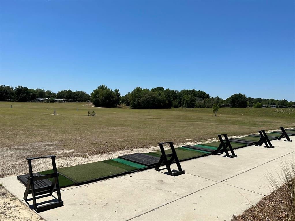 9706 Southwest 92nd Place Road Ocala, FL 34481 - Photo 59 of 82