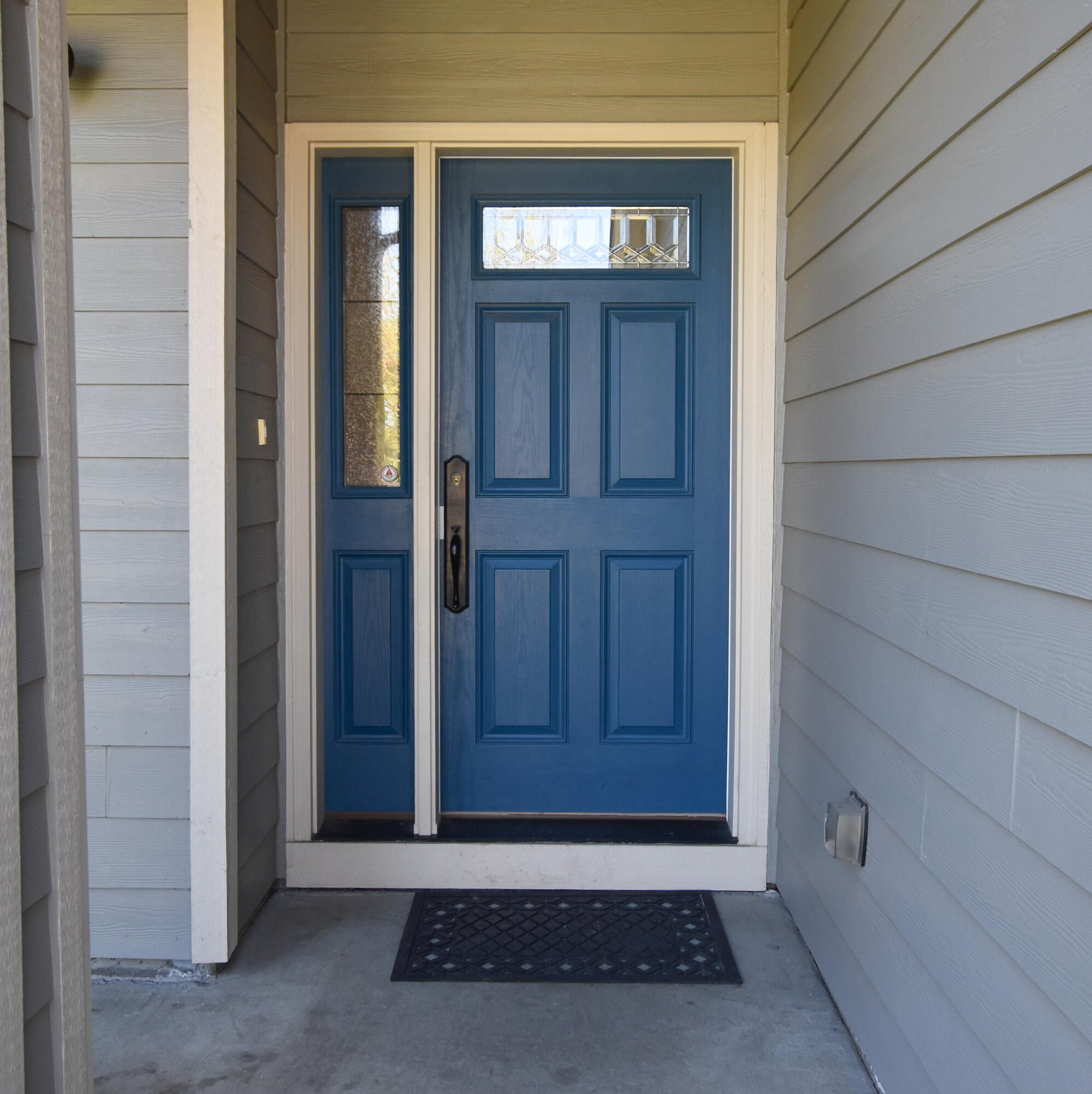 20555 Slalom Way Bend, OR 97702 - Photo 4 of 35 #4