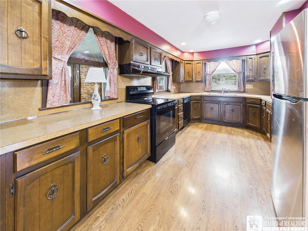 768 Main Street Olean, NY 14760 - Photo 10 of 41 Gallery Image 10