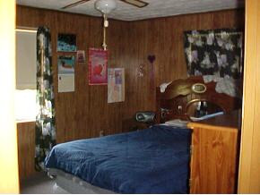 1464 Pisgah Road Greeneville, TN 37743 - Photo 5 of 9 Photo 5