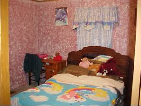1464 Pisgah Road Greeneville, TN 37743 - Photo 6 of 9 Photo 6