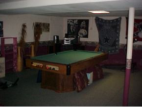 1464 Pisgah Road Greeneville, TN 37743 - Photo 7 of 9 Photo 7