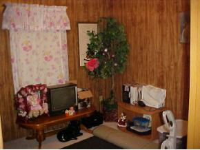 1464 Pisgah Road Greeneville, TN 37743 - Photo 8 of 9 Photo 8