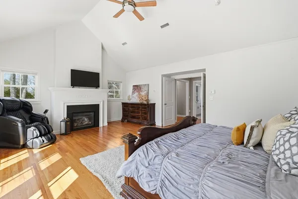 $2,950,000 | 136 Cedar Street, Lexington, MA 02421