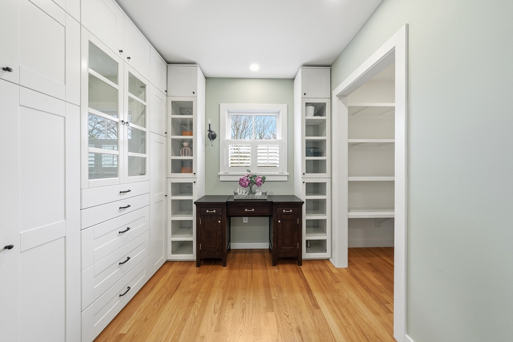 136 Cedar Street Lexington, MA 02421 - Photo 28 of 42