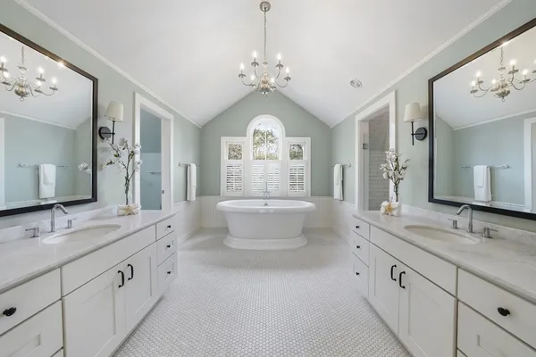 $2,950,000 | 136 Cedar Street, Lexington, MA 02421