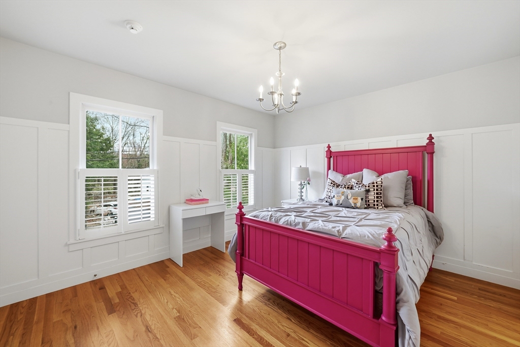 136 Cedar Street Lexington, MA 02421 - Photo 30 of 42