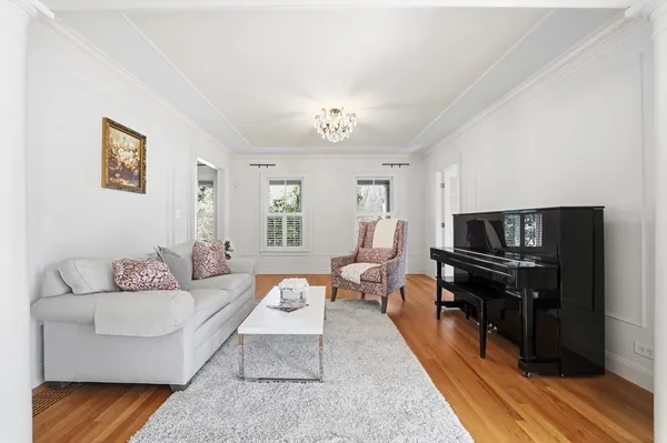 $2,950,000 | 136 Cedar Street, Lexington, MA 02421