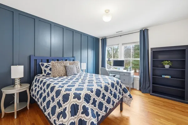 $2,950,000 | 136 Cedar Street, Lexington, MA 02421