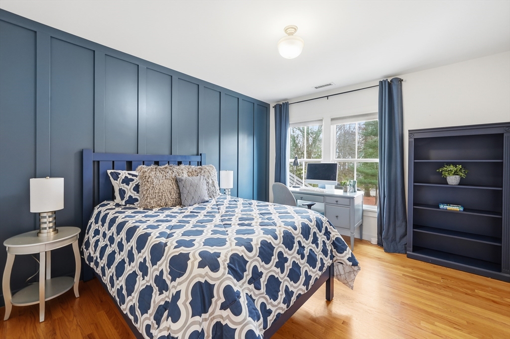 136 Cedar Street Lexington, MA 02421 - Photo 32 of 42