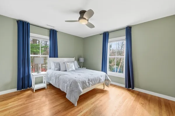 $2,950,000 | 136 Cedar Street, Lexington, MA 02421