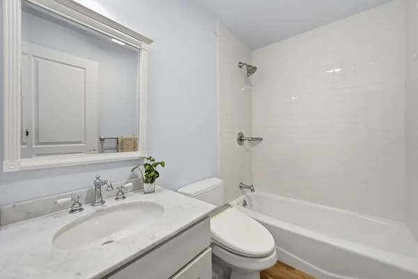 $2,950,000 | 136 Cedar Street, Lexington, MA 02421