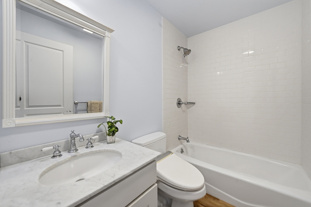 136 Cedar Street Lexington, MA 02421 - Photo 36 of 42