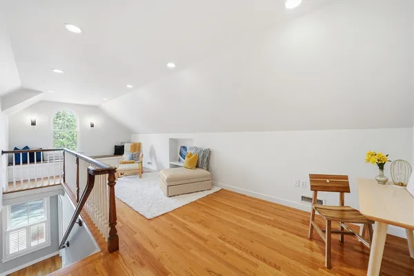 $2,950,000 | 136 Cedar Street, Lexington, MA 02421