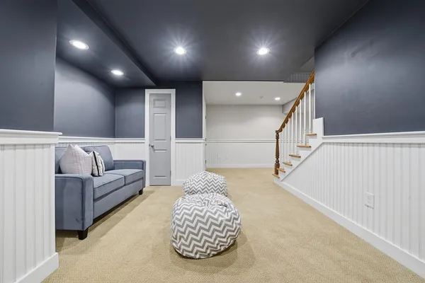 $2,950,000 | 136 Cedar Street, Lexington, MA 02421