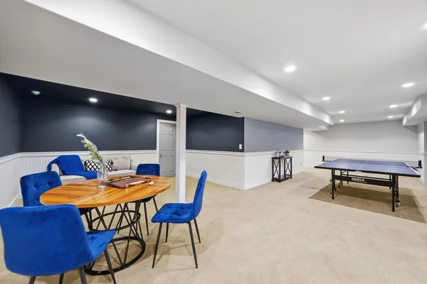 $2,950,000 | 136 Cedar Street, Lexington, MA 02421