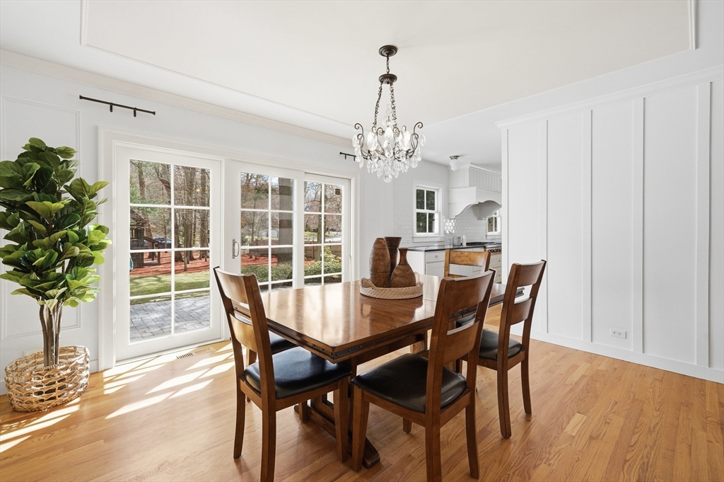 136 Cedar Street Lexington, MA 02421 - Photo 8 of 42