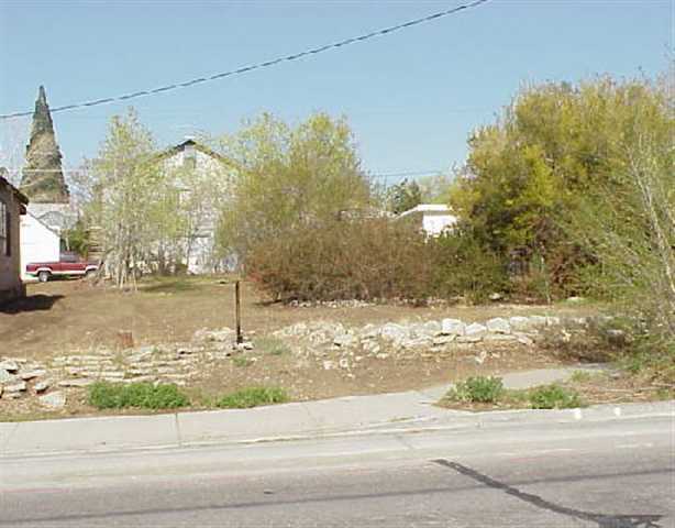 1261 Plumas Street Reno, NV 89509 - Photo 1 of 1 Gallery Image 1
