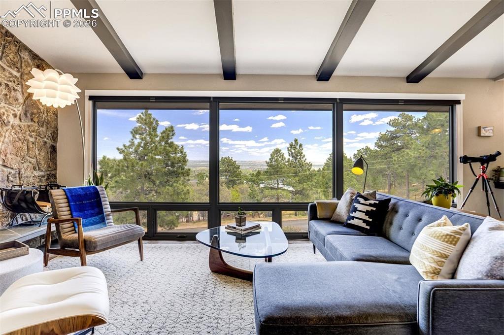 8 Midland Road Colorado Springs, CO 80906 - Photo 4 of 50
