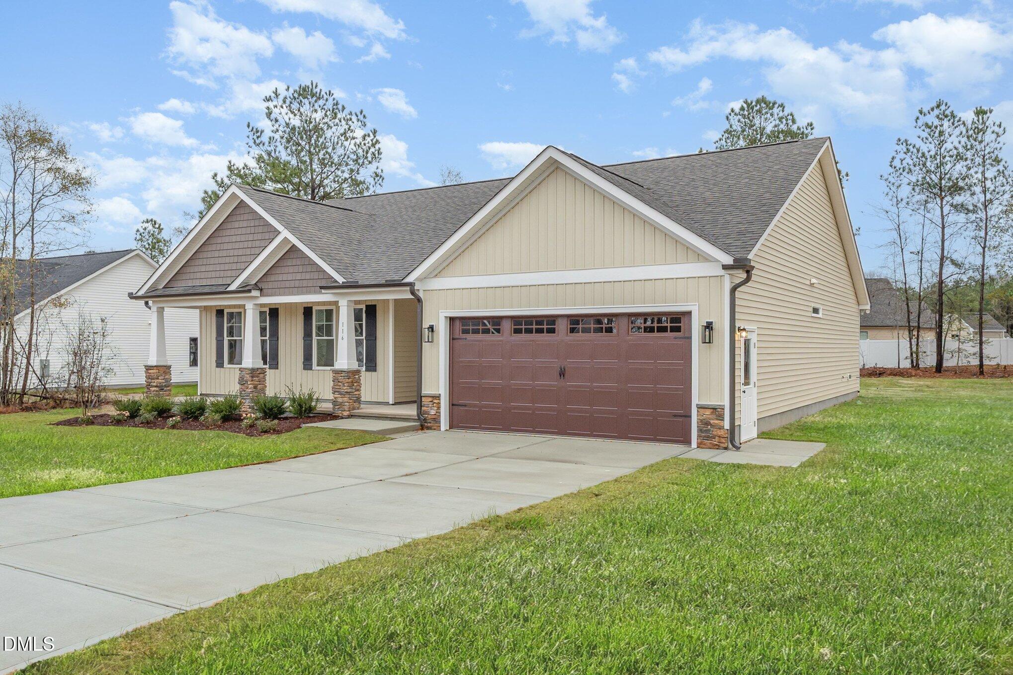 116 Prosecco Drive, Unit (245) Princeton, NC 27569 - Photo 3 of 37 003_kv0a0900-edit_669