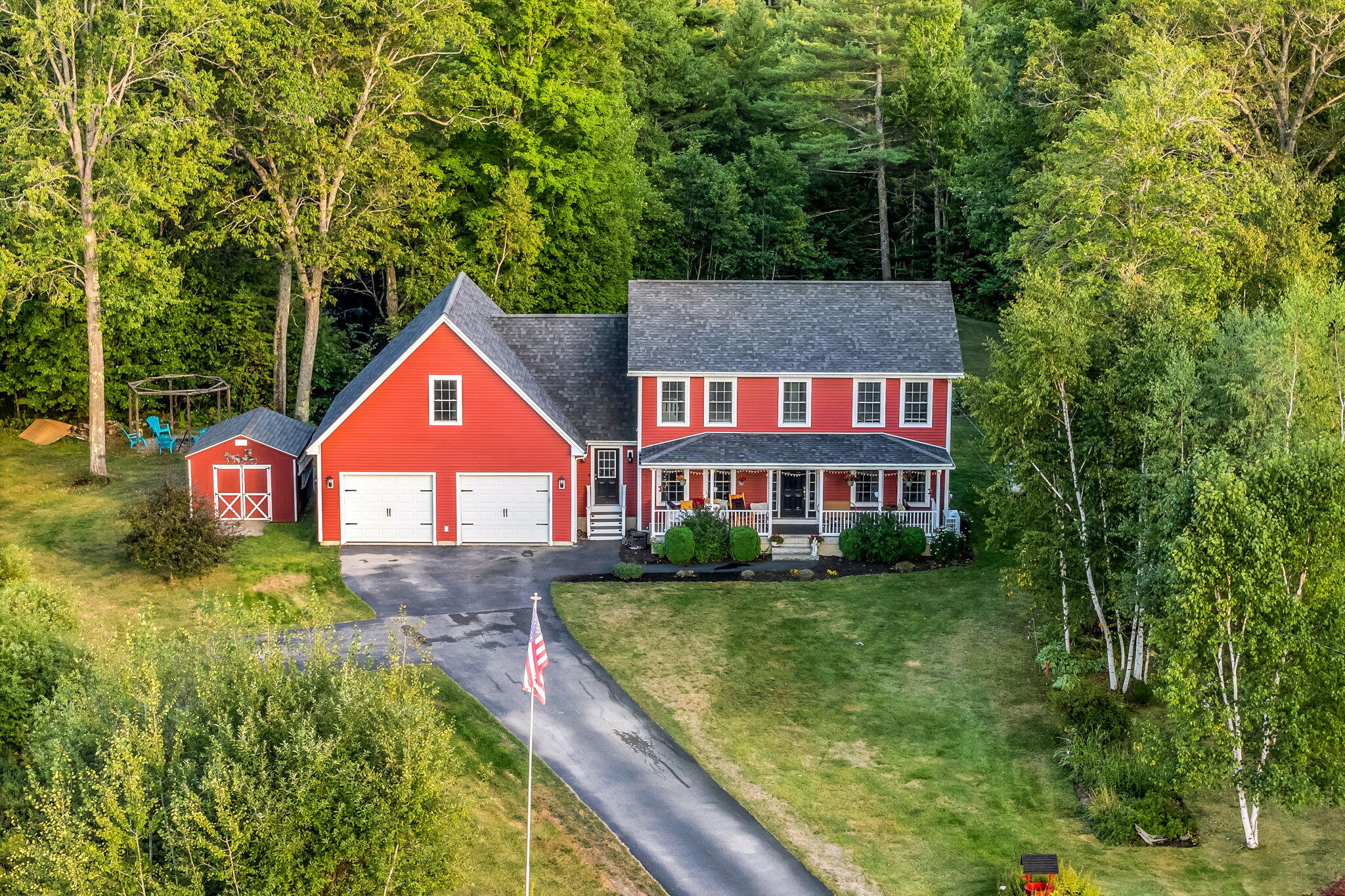 12 Moyse Road Winterport, ME 04496 - Photo 54 of 74 54-web-or-mls-12-moyse-rd