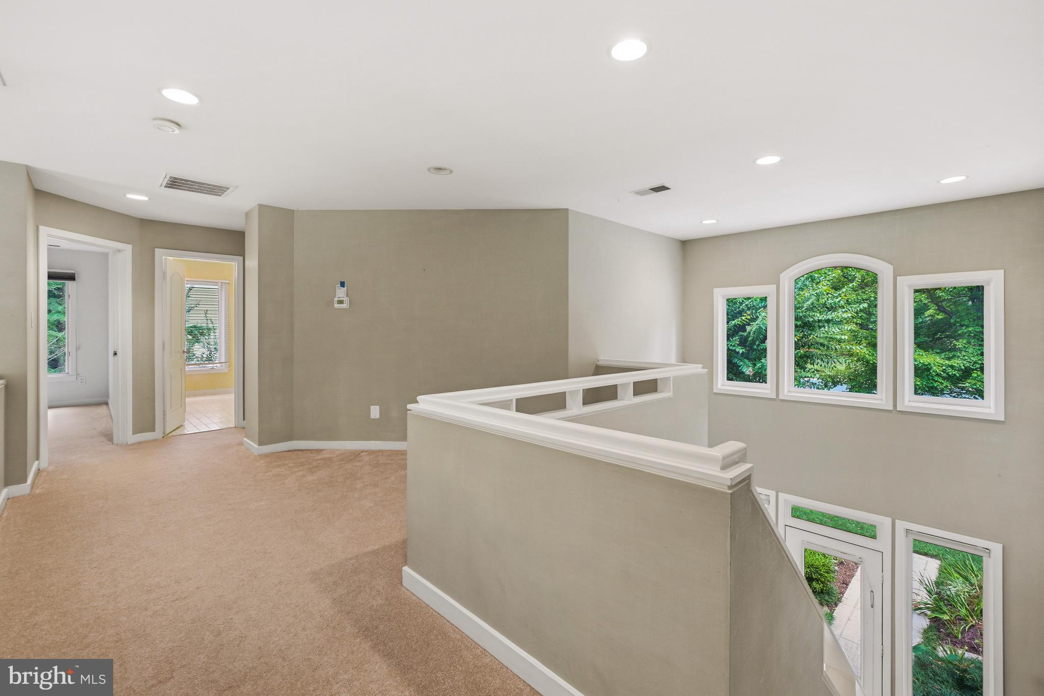 1104 Water Pointe Lane Reston, VA 20194 - Photo 28 of 44