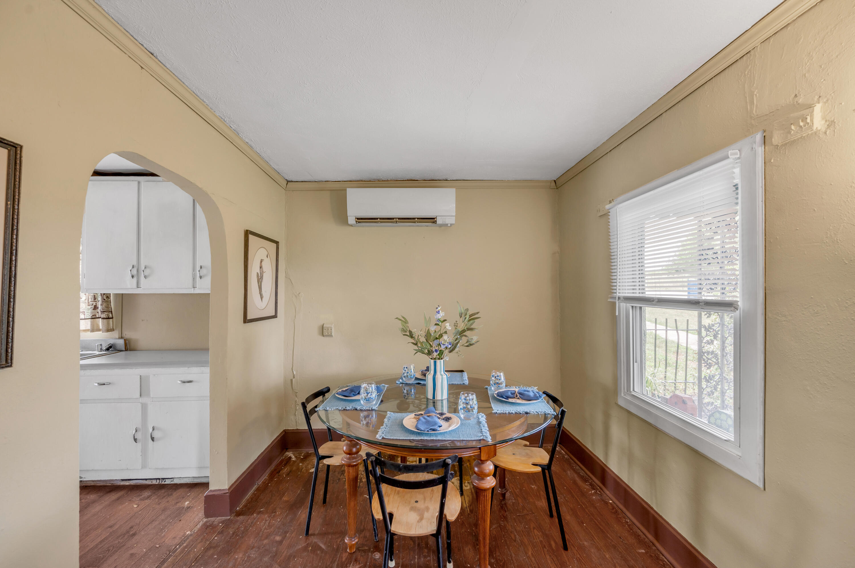 958 Pollys Bend Road Lancaster, KY 40444 - Photo 17 of 45 TDB_5573