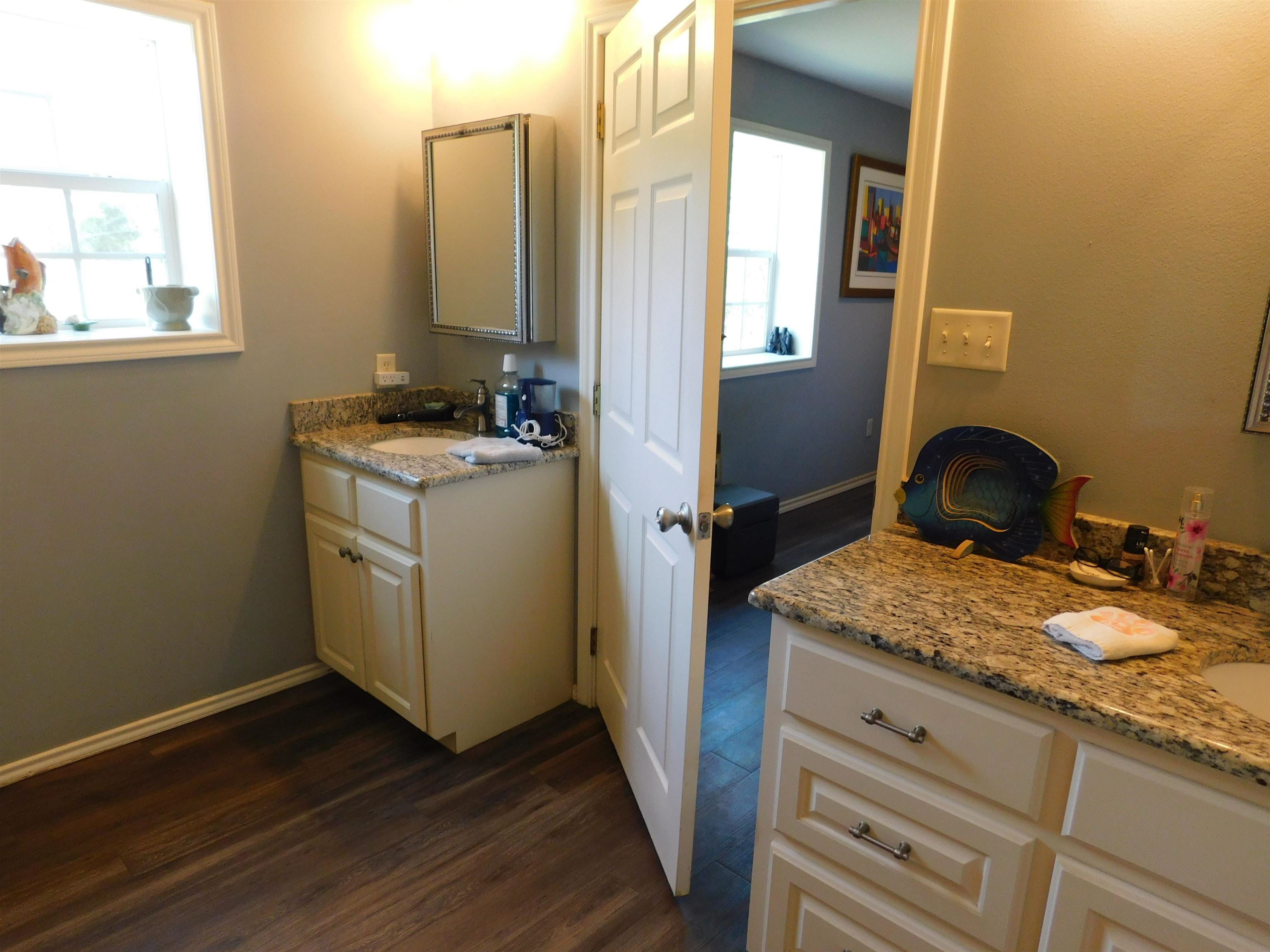 3030 Rabbit Road Gilmer, TX 75644 - Photo 27 of 31 Gallery Image 27