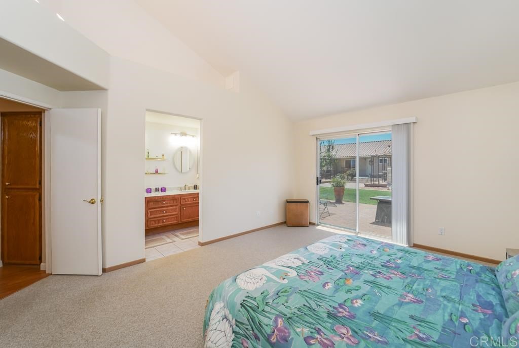 9001 Hunter Pass Alpine, CA 91901 - Photo 11 of 47