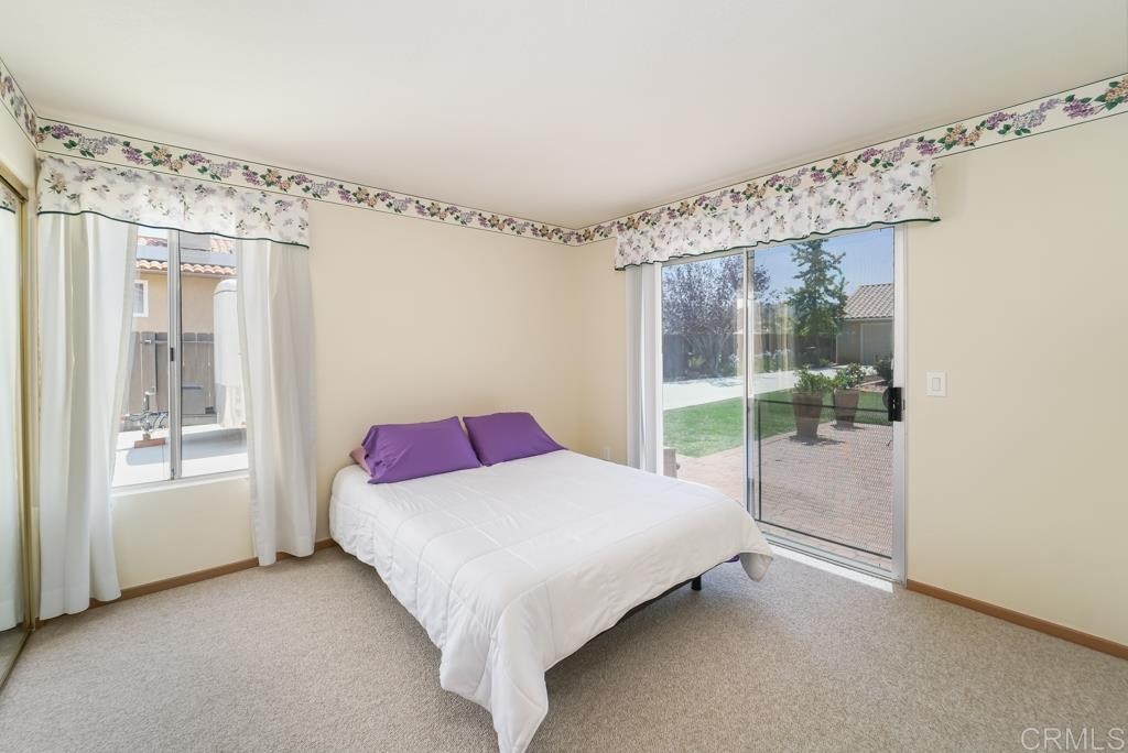 9001 Hunter Pass Alpine, CA 91901 - Photo 12 of 47