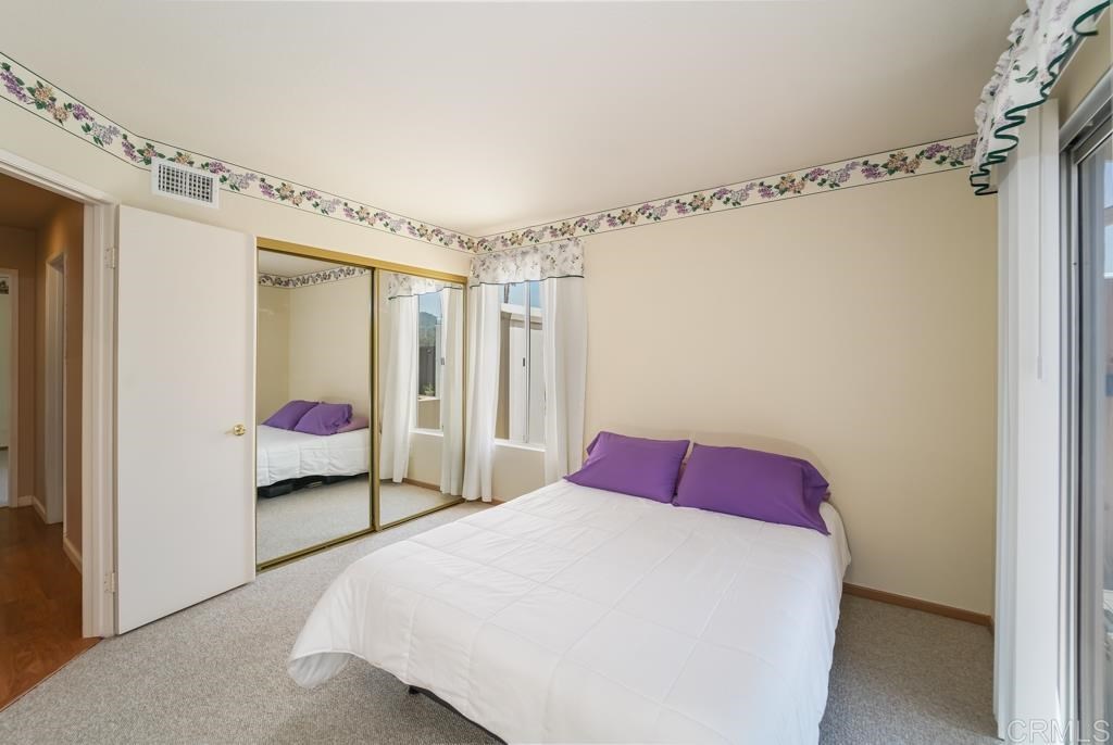 9001 Hunter Pass Alpine, CA 91901 - Photo 13 of 47