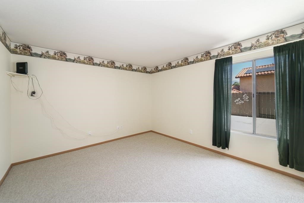 9001 Hunter Pass Alpine, CA 91901 - Photo 14 of 47