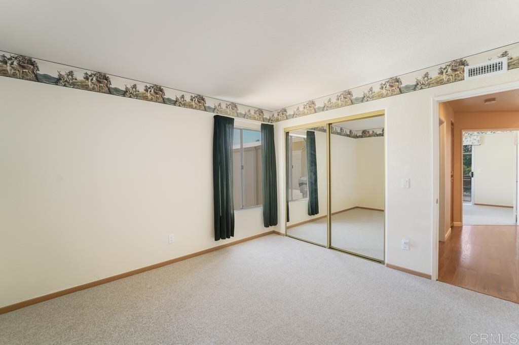 9001 Hunter Pass Alpine, CA 91901 - Photo 15 of 47