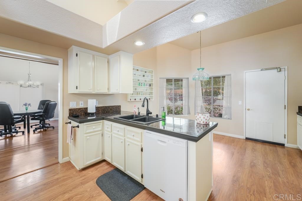 9001 Hunter Pass Alpine, CA 91901 - Photo 16 of 47