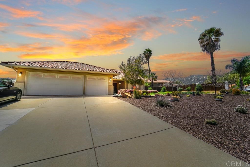 9001 Hunter Pass Alpine, CA 91901 - Photo 19 of 47