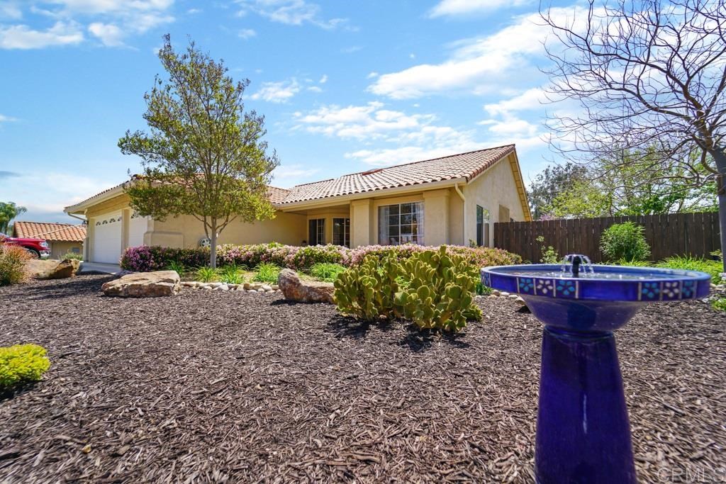 9001 Hunter Pass Alpine, CA 91901 - Photo 20 of 47