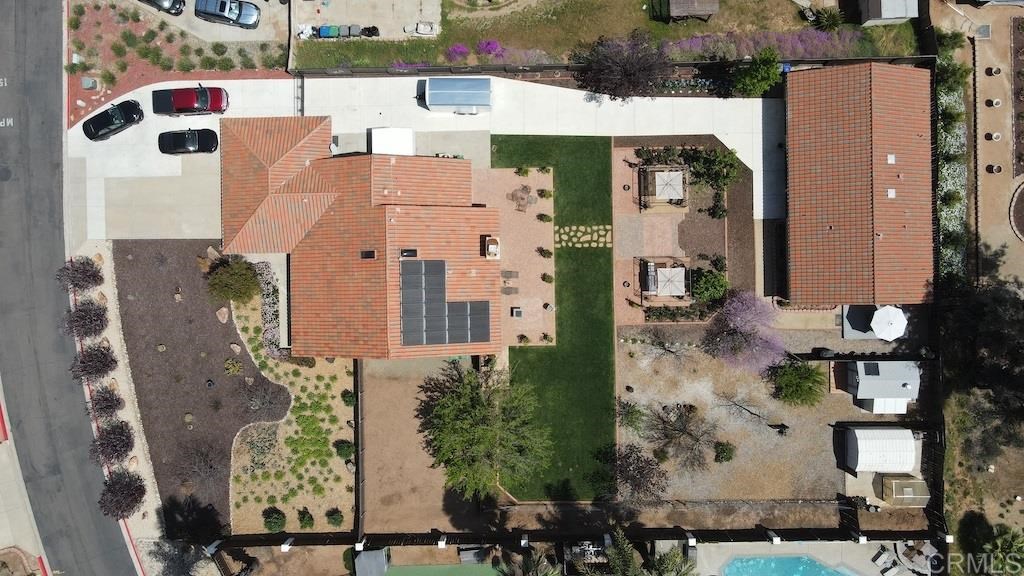 9001 Hunter Pass Alpine, CA 91901 - Photo 3 of 47