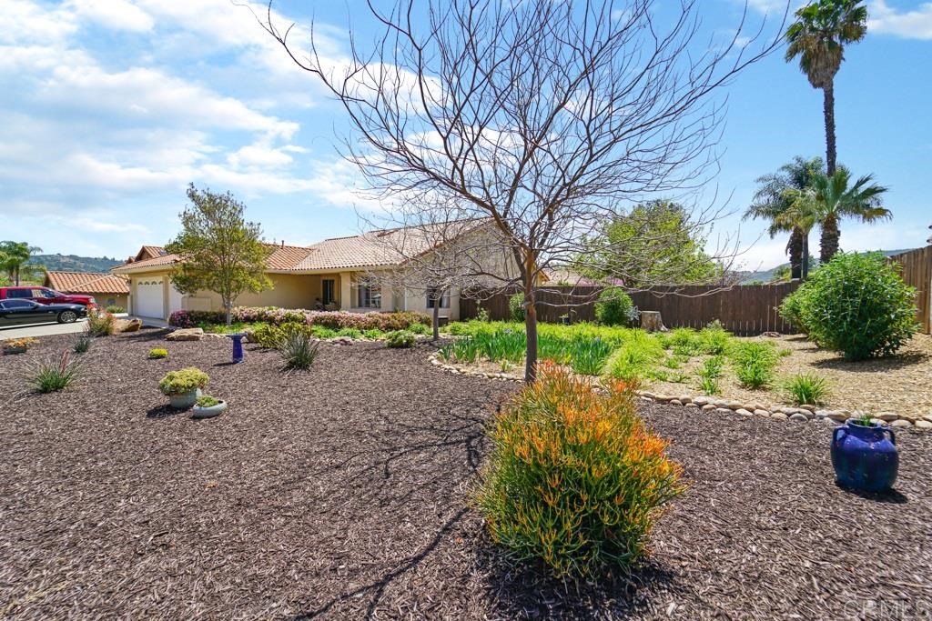 9001 Hunter Pass Alpine, CA 91901 - Photo 21 of 47