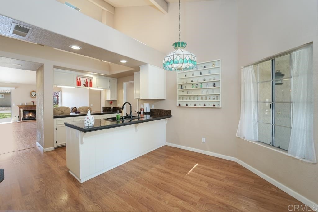 9001 Hunter Pass Alpine, CA 91901 - Photo 22 of 47