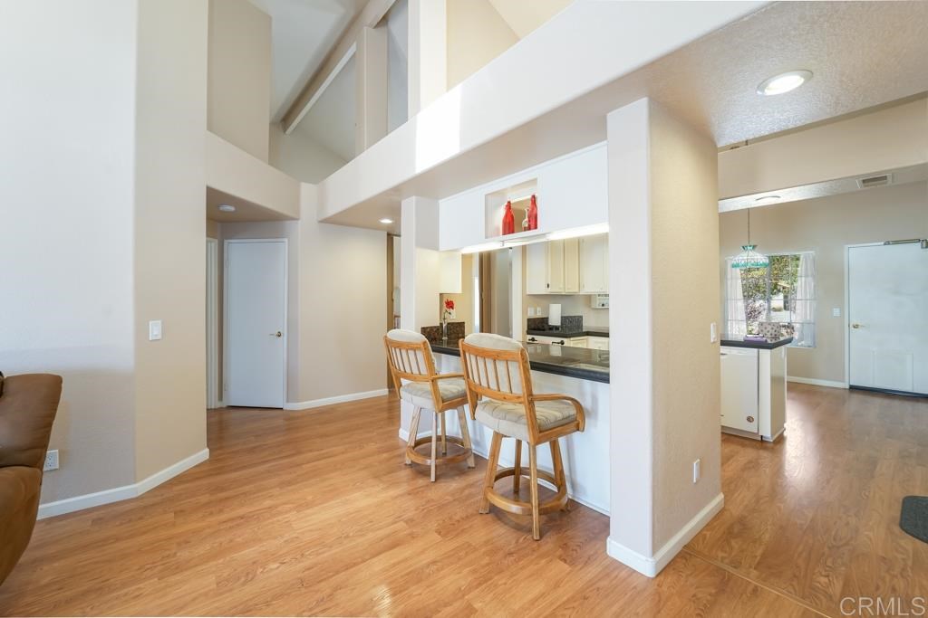 9001 Hunter Pass Alpine, CA 91901 - Photo 23 of 47