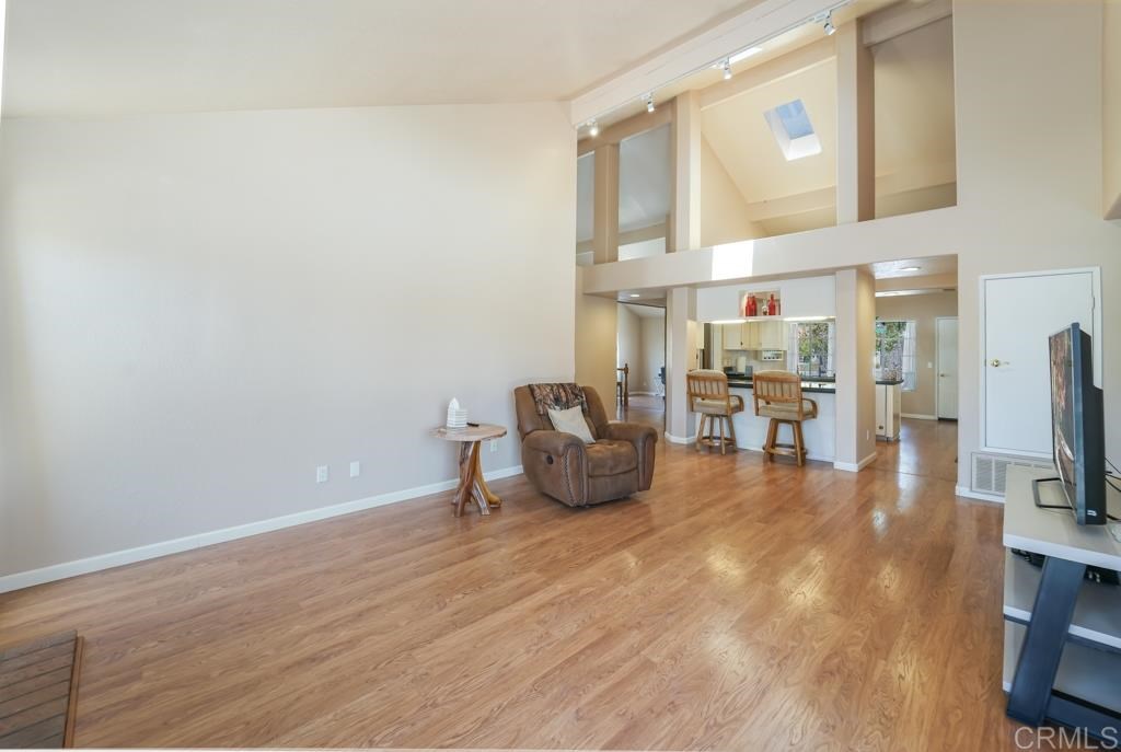 9001 Hunter Pass Alpine, CA 91901 - Photo 24 of 47