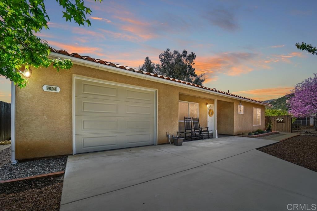 9001 Hunter Pass Alpine, CA 91901 - Photo 25 of 47