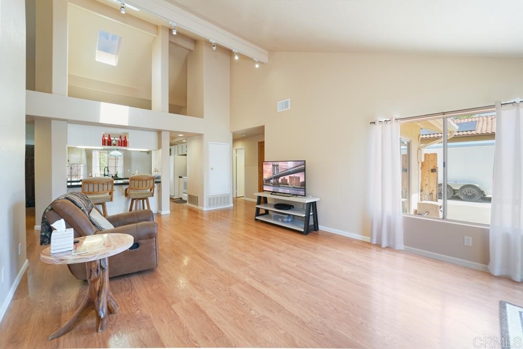 9001 Hunter Pass Alpine, CA 91901 - Photo 26 of 47