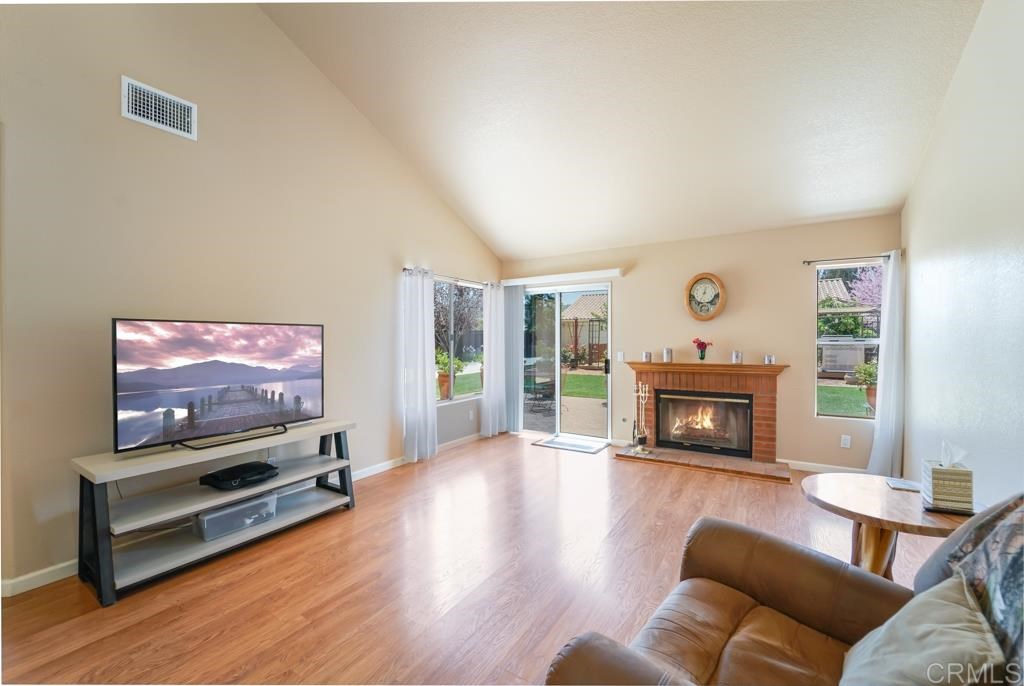 9001 Hunter Pass Alpine, CA 91901 - Photo 27 of 47