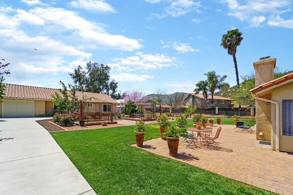 9001 Hunter Pass Alpine, CA 91901 - Photo 28 of 47