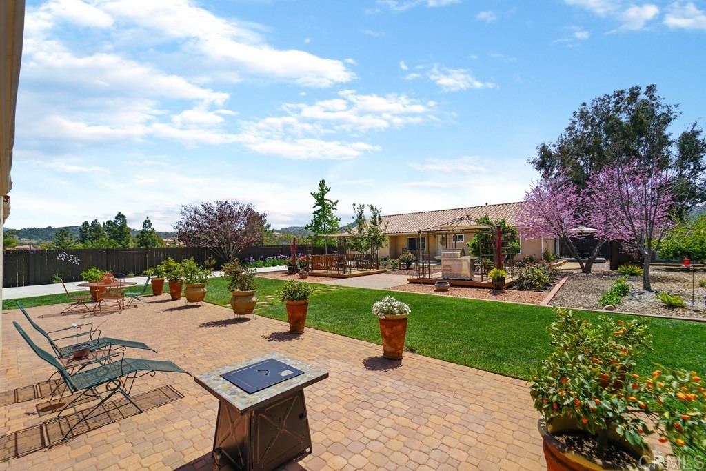 9001 Hunter Pass Alpine, CA 91901 - Photo 29 of 47