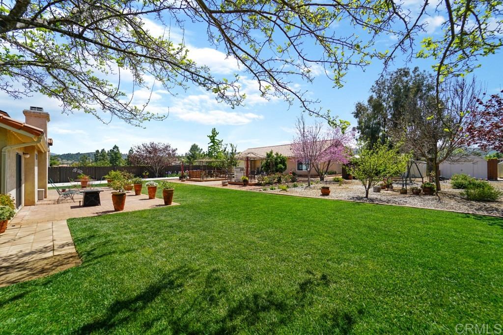 9001 Hunter Pass Alpine, CA 91901 - Photo 30 of 47