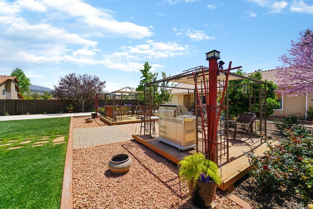 9001 Hunter Pass Alpine, CA 91901 - Photo 4 of 47